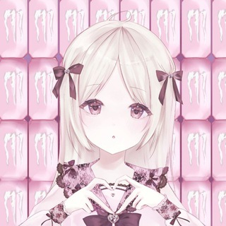 ღ клубничное молоко ღ