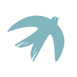 будни твоей Юности