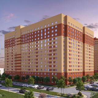 Юный | Северная Компания