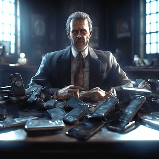 Начальник юридического цеха