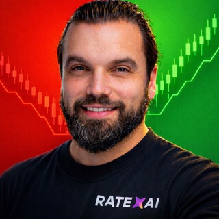 YuraGus | RateXAI Founder