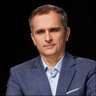 Юрий Подоляка Важное!