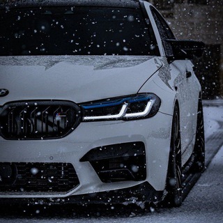 𝚈𝚄𝚁𝙰 | 𝚁𝚄𝙻𝙴𝚂