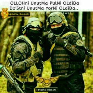 😎😎😎 😎ABADIY DOSTLAR😎😎😎😎