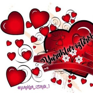 💔Yยгคкlคг เztเг๏๒เ 💔