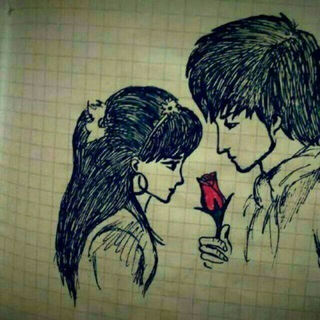 💑Dòstlar grppasi💑