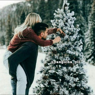 🌷Ⴤυʀαgίʍ ℳɑkkαѕί ♡Ξ❍NѦℳΞ❤️