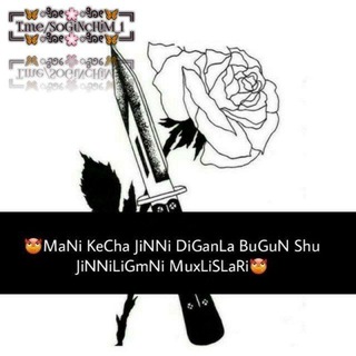 ★彡★·.·´¯`·.·★Q̴a̴d̴r̴d̴o̴n̴ d̴o̴ʻs̴t̴l̴a̴r̴i̴m̴★·.·`¯´·.·★彡★