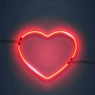 💔💕Chunki BU biz💔💕