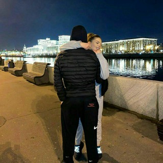 YURAGIMI PARCHASI | Uyda Qoling!