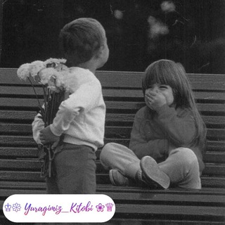 ♕︎❀𝓨𝓾𝓻𝓪𝓰𝓸𝓶𝓲𝔃_𝓚𝓲𝓽𝓸𝓫𝓲 𑁍♔︎