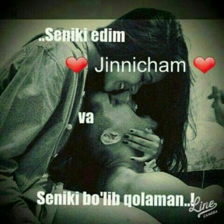 ͜: ɬ์์✿ɬ์์ঊঈ ֆɛʋɢɨ ɮɛᏦǟ𐀀ɨ ঊঈɬ์์✿ɬ์์