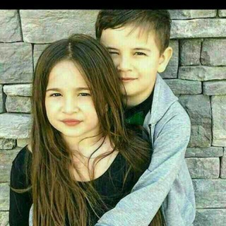 YURAKDAGI SEVGIMM💑