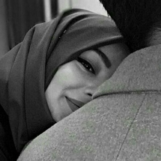 ❤️ SεvGαnιmSαη ❤️