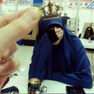 🌺🌟B_E_G'_U_B_O_R_l_A_R❄️💐