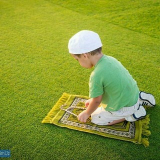 Yurakdagi so'zim. (UYDA QOLING!)