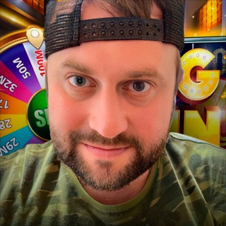 ЮРА КРОСС / YURA KROSS