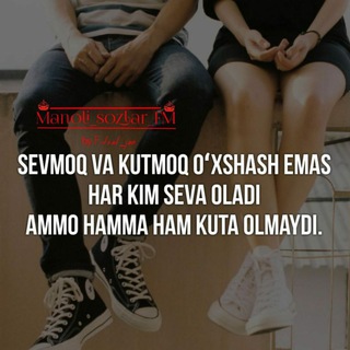 ★ ᴛͭᴀⷽɴᷡɪͥsᷤʜⷩᴜͧᴠͮʟᷞᴀⷽʀᷢ ᴏⷪʟᷞᴀⷽᴍᷟɪͥ ★