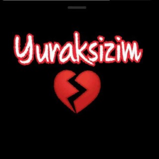 ❤️😘YuRaKSiZM❤️😍😘