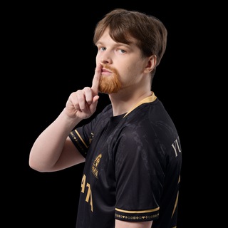 я пон чик , yuramyata