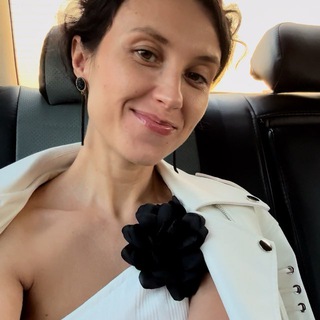 Юрасова Юлия/Путь к себе ⛓️‍💥