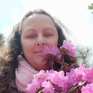 Рисуем счастье с Юрате