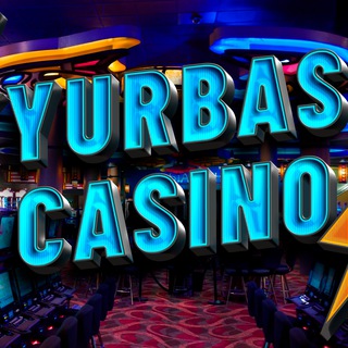 Заносы недели