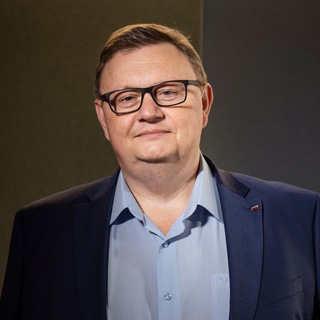 Юрченко Андрей. Планы на Ейск. ;-)