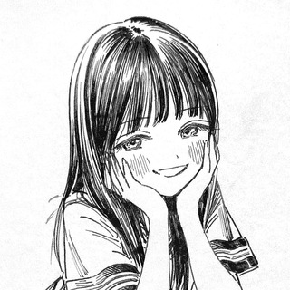 ЮрденМанга