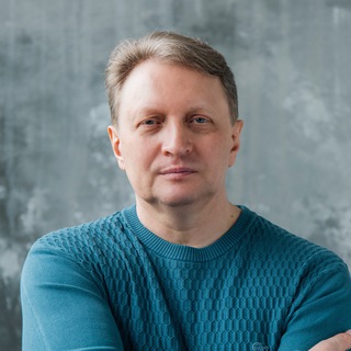 ЮРИЙ ЛЕЙС | Уроки радости