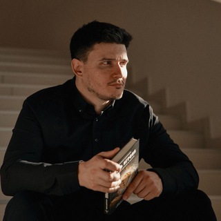 Лудомания. Выход есть! Канал Юрия Шапкина