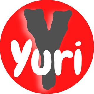Yuri Y💥