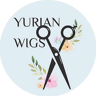 Yurian|Юриан✨Волосатусовые страдания✨