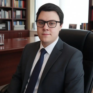 Правовой Алгоритм