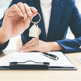 ЮРИДИЧЕСКИЙ КОМПАС