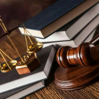 ☆HUQUQSHUNOSLAR☆