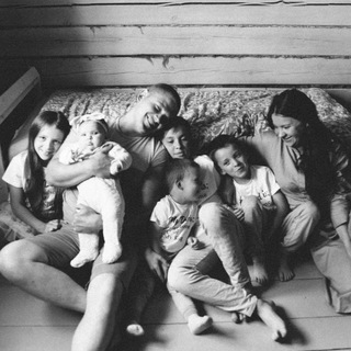 Православный психолог Юрьева Татьяна