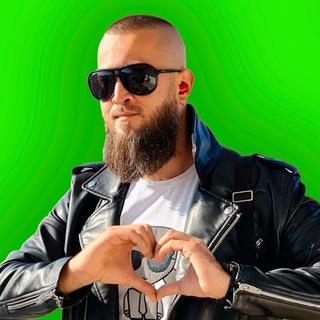 ИНФОБИЗ БЕЗ ЕБШ | ЮРИЙ СЛЕПНЁВ