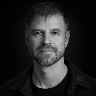 🔥 БИЗНЕС-ПРОЖАРКА с ЮРИЕМ | КОУЧ-НАСТАВНИК 🔥