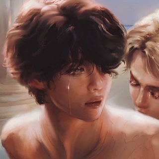 |РЕСТ| tess или как его там