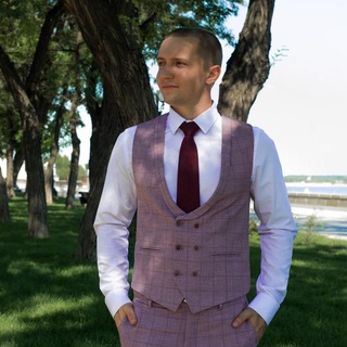 Банкротство: теория и практика