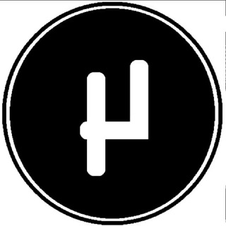 Litigator_судного_дня ⚖️