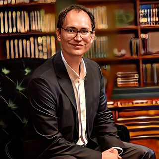 Юристы маркетплейсов