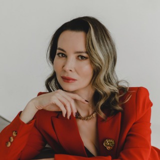 Ольга Иванова | Юрист бизнеса