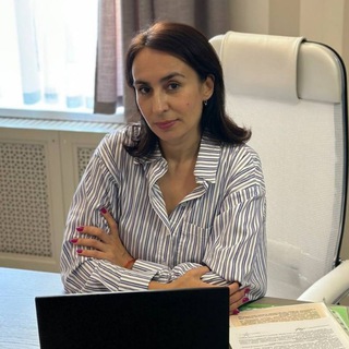 Юрист Наталья Быкова | Саратов