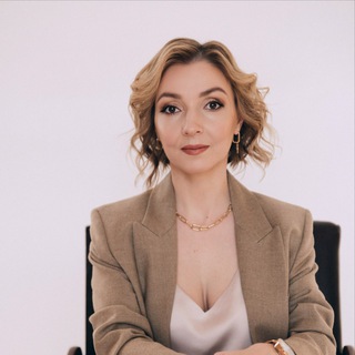 Юлия Мишина | юрист для РСО и УК | основатель ООО "Юлекс"