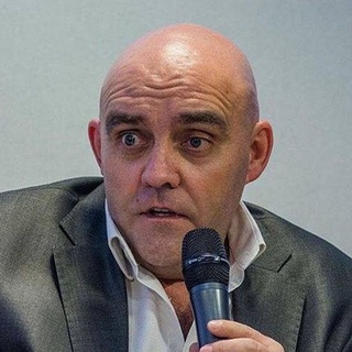 Юрист по недвижимости, наследству и семейным спорам │Станислав Юрьевич Нови