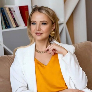 Екатерина Черникова | Юрист про бизнес