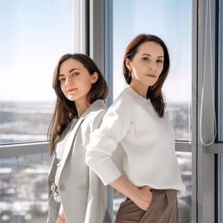 Юрист онлайн-бизнеса