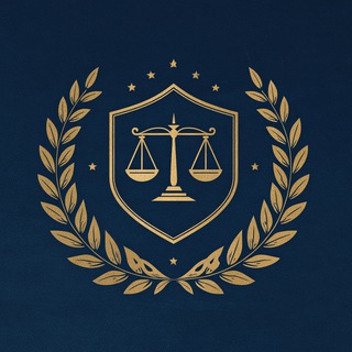 Юрист по разводам (семейным делам)